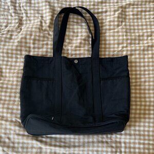 Lululemon Daily Multi-Pocket Tote Bag (20L)